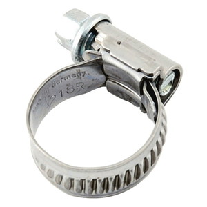 流体継手・チューブ