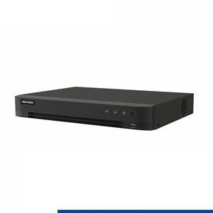 TP-LINK InSight S485PI VIGI [8MP IR パノラマ タレット型