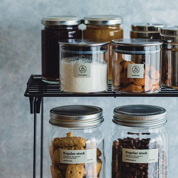 5個セット】 KING JIM キングジム テプラPROテープ マットラベル 12mm