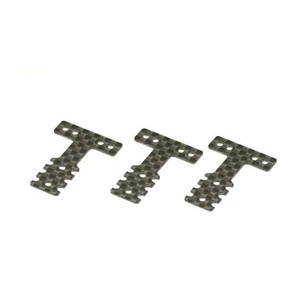 その他ラジコン