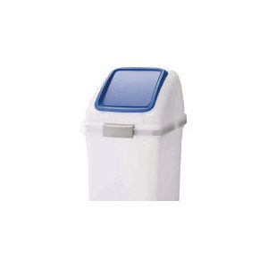 ゴミ袋・ポリ袋