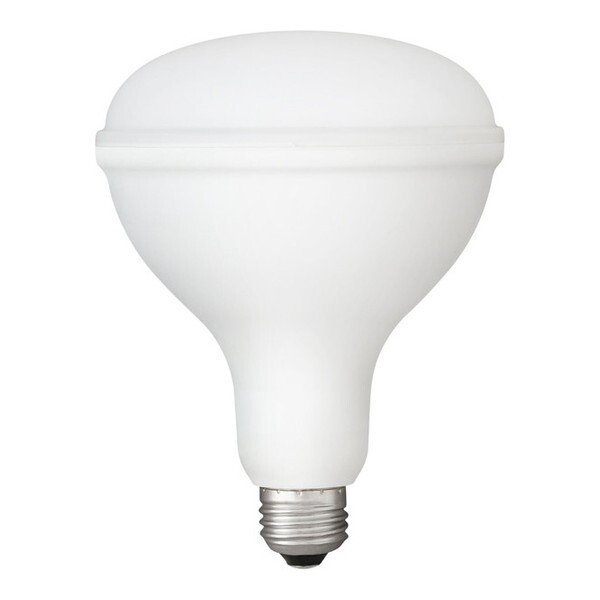 ACXI[} LDR16D-H-E2 [LEDpd (E26E2000lmEF)]