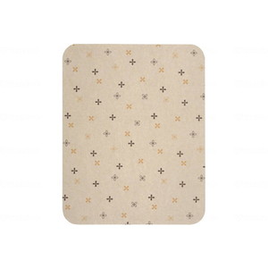 その他トイレ関連用品（福祉介護）