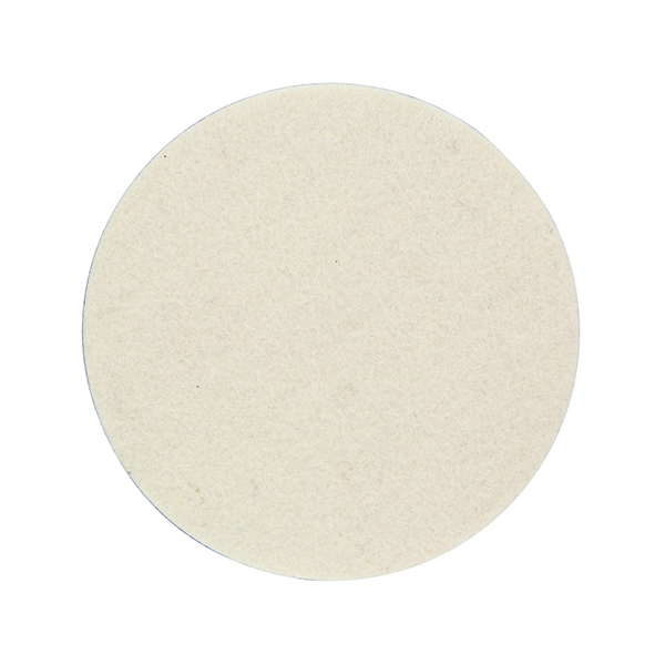 SK11 fBXNp}WbNtFg 100 1}C