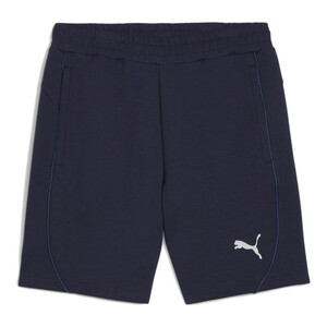 サッカーウェア・アクセサリー