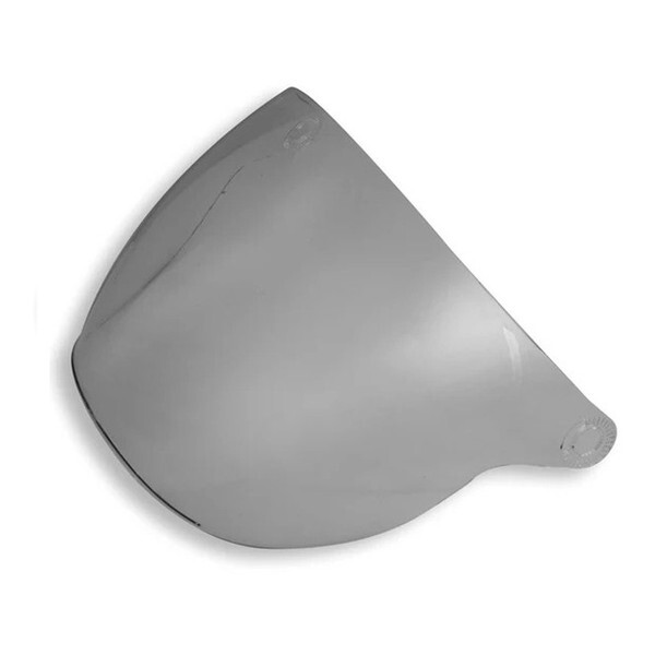 RIDEZ Jr&VivianpV[h Vo[~[ [V[h]