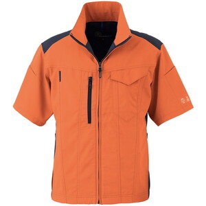 保護服・作業服