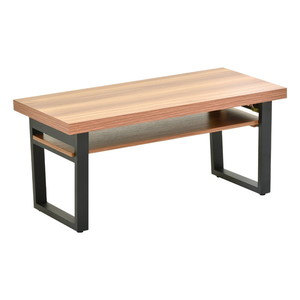 折りたたみテーブル