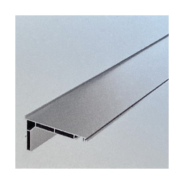 SUS EH[VFt I 600mmSEF-0002 Vo[