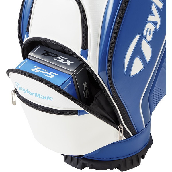 TaylorMade Golf | Drivers, Fairways, Irons, Wedges, Putters