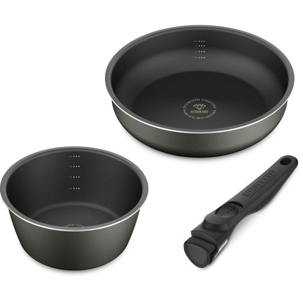 ACXI[} DCG-S3S CO[ [_ChR[gpfB[vX KX3_Zbg]