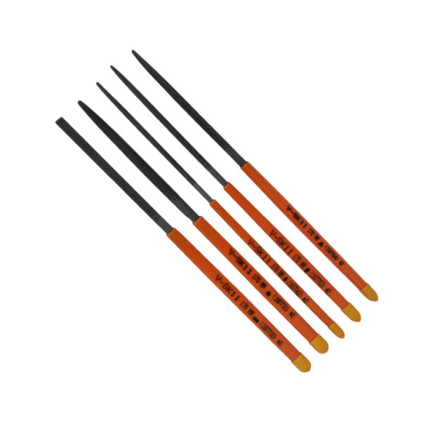 SK11 Y-�׍H�p���X���Z�b�g 5�{�g NO.8