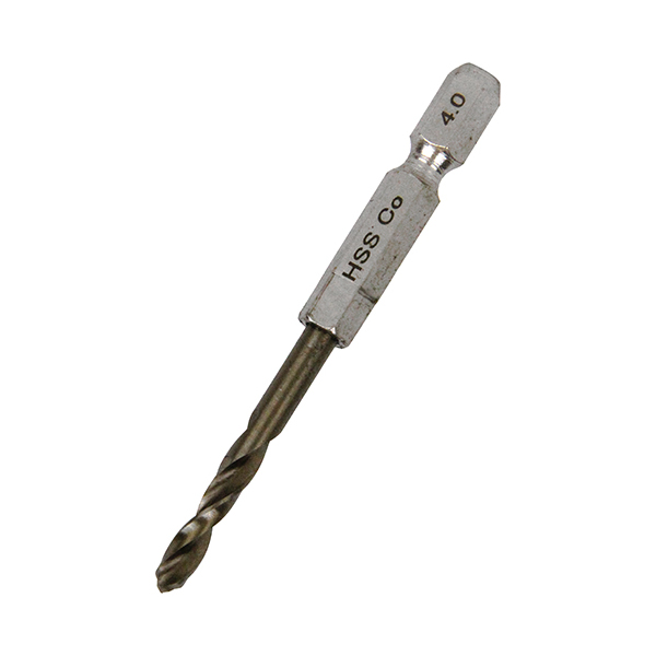 SK11 �Z�p��Co�X�e���h���� ���Z 4.0mm