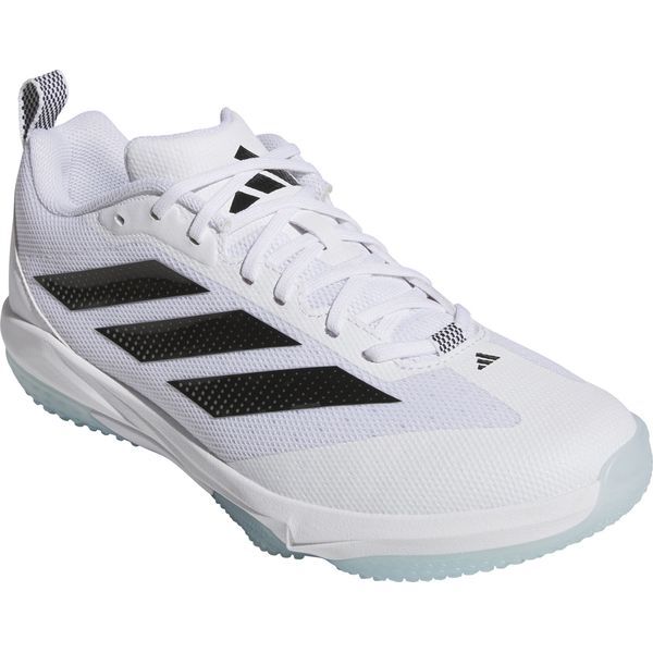 ADIDAS 野球シューズ アディゼロ インパクト 2.0 ターフ / Adizero