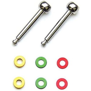 その他ラジコン