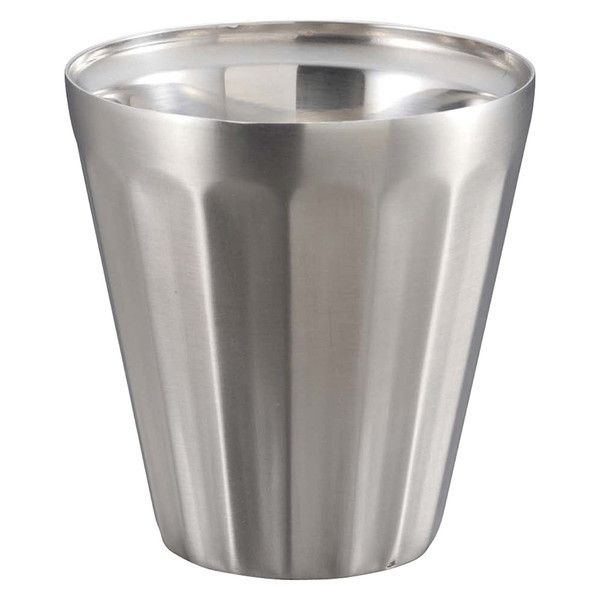 CAPTAIN STAG UE-3228 �_�u���X�e�����X ���b�N�O���X240