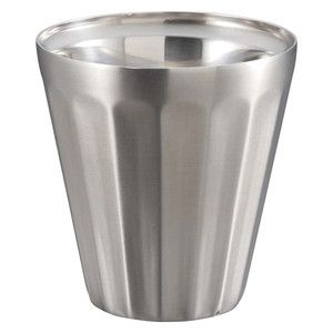 グラス・タンブラー