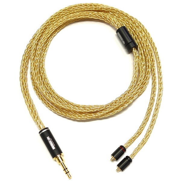 NOBUNAGA Labs NLS-KRB-KWM ⾉� �� (Kagaribi-Kiwami) [���P�[�u�� (120cm)]