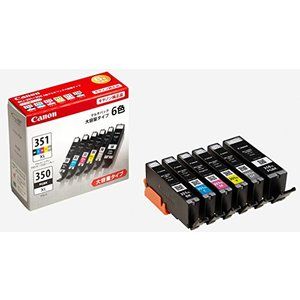 CANON 5092C003 [トナーカートリッジ069(マゼンタ)] | 激安の新品・型 