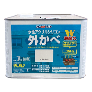 塗装・内装用品