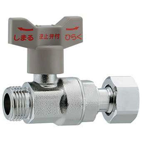 JN_C 653-715-20 t~ق{[~