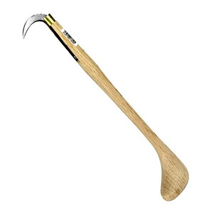 土木作業・大工用品