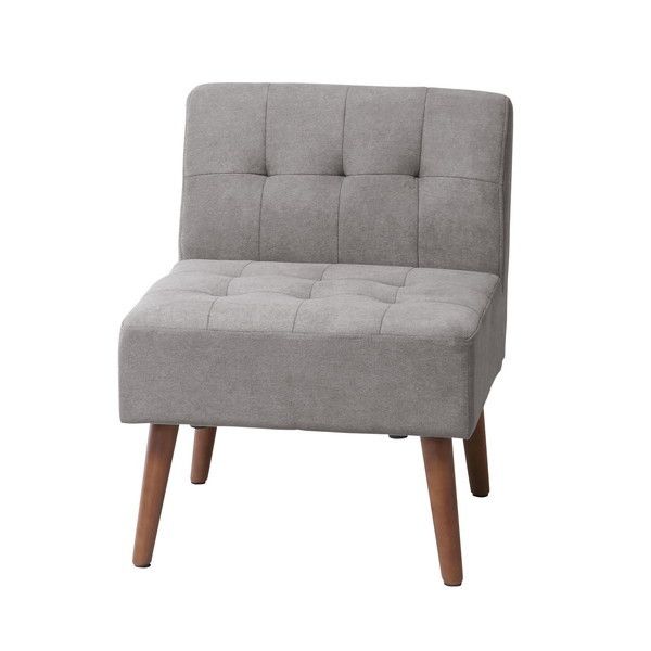 Ov MLD-LS001S(GR) ~h 1P\t@ O[