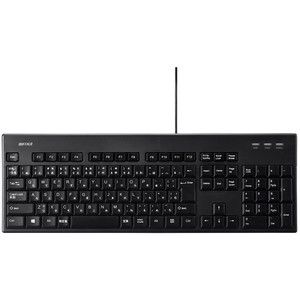 PC用キーボード