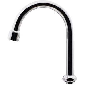 その他浄水器・整水器関連用品