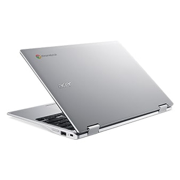 Acer Chromebook  CP311-3H-H14P \n378