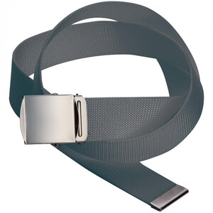 保護服・作業服