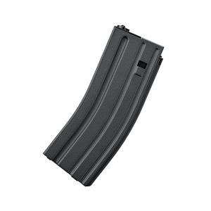 マガジン・ダミーカートリッジ