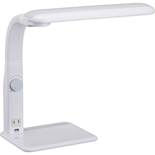 I[d@ ODS-LDAK6N [LEDwKX^h  Ep USB|[gt zCg]