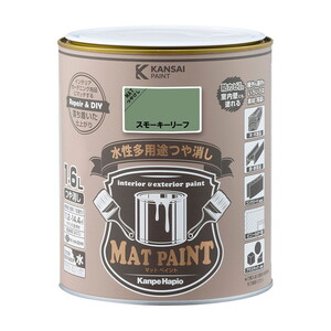 塗装・内装用品