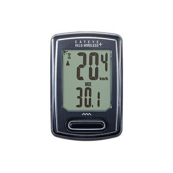 LbgAC 70849 CE Rs[^ VT235W []ԗpTCNRs[^]