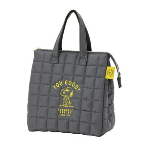 ランチバッグ・巾着