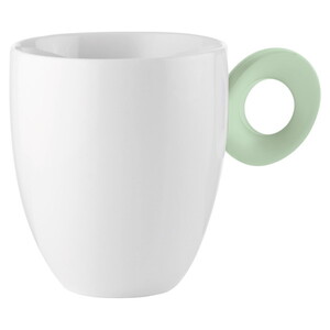 マグカップ・ティーカップ