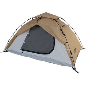 Amazon.co.jp: DOD(ディーオーディー) ライダーズワンタッチ