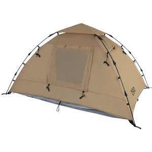 DOD テント ライダーズワンタッチテント T2-275-TN dod