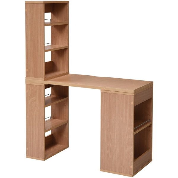 JKv SGT-0124-NA i` UNITY [tLVu jbgfXNip\RfXNj]