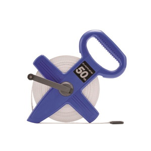 グラウンド用品