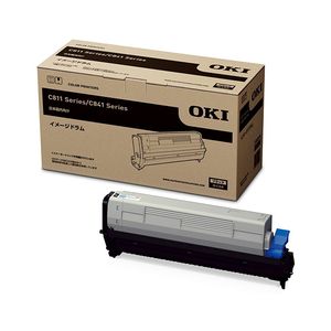 インク・トナー