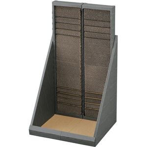 猫用ハウス用品