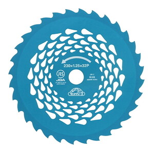 ガーデニング機器