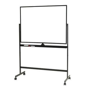 ホワイトボード