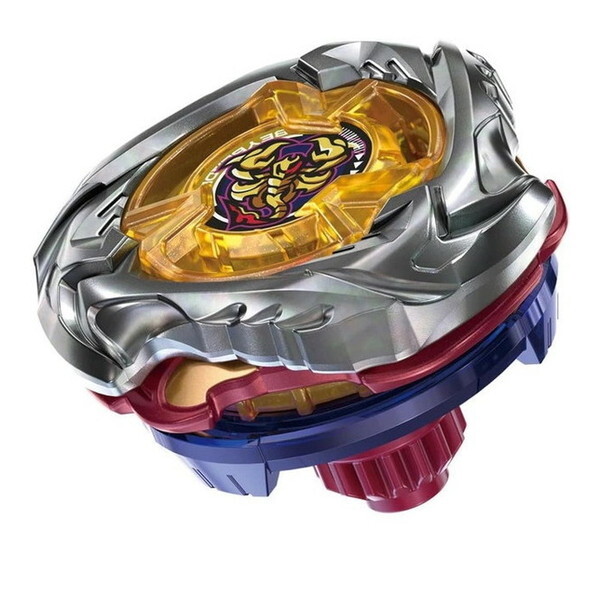 ^Jg~[ UX-14 X^[^[ XR[sIXsA0-70Z