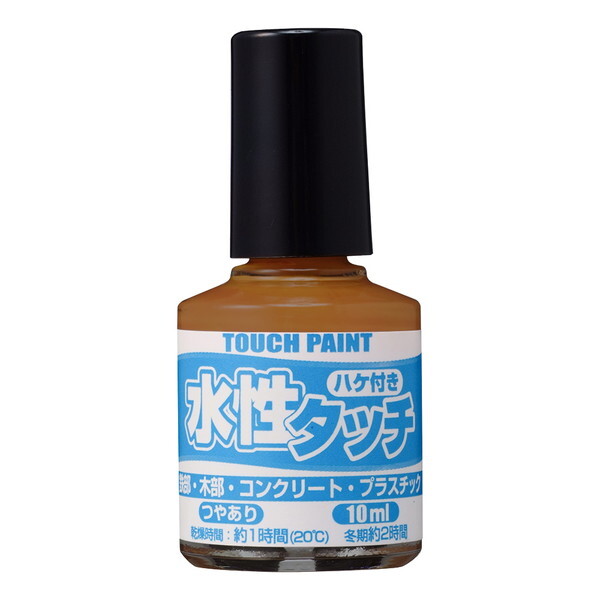 JynsI ^b` CgJ[L[ 10ML