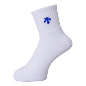 バレーボールウェア・アクセサリー