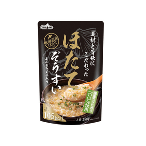 惣菜・料理