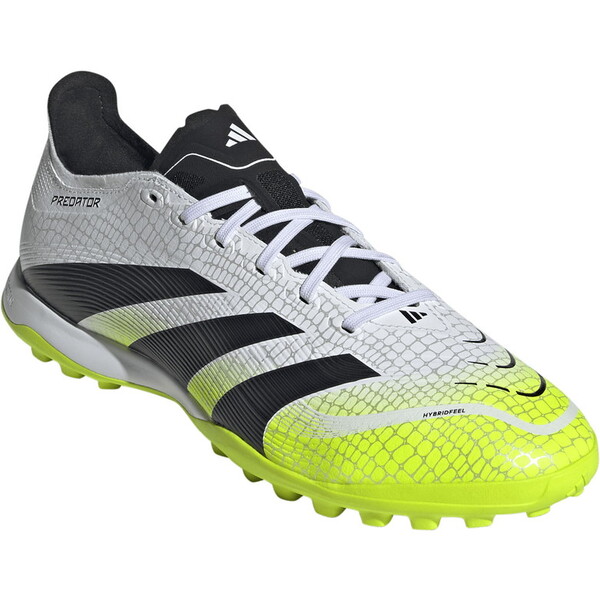ADIDAS AfB_X TbJ[V[Y vf^[ [O TF tbgEFAzCg/RAubN/Vbh 25.5cm JI1132